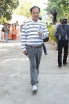Celebs Condolences to Nandamuri Janakiram Photos - 249 of 351