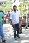 Celebs Condolences to Nandamuri Janakiram Photos - 252 of 351