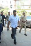 Celebs Condolences to Nandamuri Janakiram Photos - 254 of 351