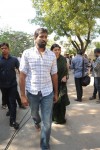 Celebs Condolences to Nandamuri Janakiram Photos - 255 of 351