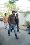 Celebs Condolences to Nandamuri Janakiram Photos - 257 of 351