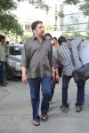 Celebs Condolences to Nandamuri Janakiram Photos - 260 of 351