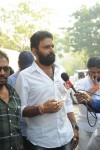 Celebs Condolences to Nandamuri Janakiram Photos - 261 of 351