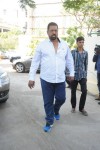 Celebs Condolences to Nandamuri Janakiram Photos - 262 of 351