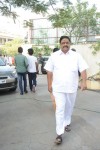 Celebs Condolences to Nandamuri Janakiram Photos - 265 of 351