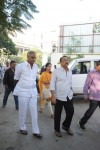 Celebs Condolences to Nandamuri Janakiram Photos - 267 of 351