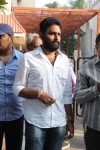 Celebs Condolences to Nandamuri Janakiram Photos - 274 of 351