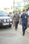 Celebs Condolences to Nandamuri Janakiram Photos - 282 of 351