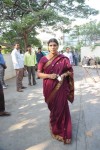 Celebs Condolences to Nandamuri Janakiram Photos - 284 of 351
