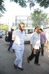 Celebs Condolences to Nandamuri Janakiram Photos - 286 of 351