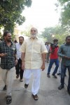 Celebs Condolences to Nandamuri Janakiram Photos - 289 of 351