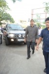Celebs Condolences to Nandamuri Janakiram Photos - 290 of 351