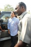 Celebs Condolences to Nandamuri Janakiram Photos - 294 of 351