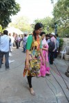 Celebs Condolences to Nandamuri Janakiram Photos - 296 of 351