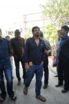 Celebs Condolences to Nandamuri Janakiram Photos - 297 of 351