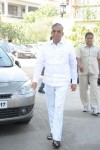 Celebs Condolences to Nandamuri Janakiram Photos - 298 of 351