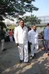 Celebs Condolences to Nandamuri Janakiram Photos - 299 of 351