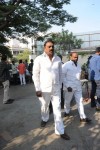 Celebs Condolences to Nandamuri Janakiram Photos - 300 of 351
