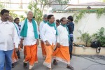 Celebs Condolences to Nandamuri Janakiram Photos - 302 of 351