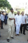 Celebs Condolences to Nandamuri Janakiram Photos - 303 of 351