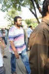Celebs Condolences to Nandamuri Janakiram Photos - 304 of 351