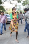 Celebs Condolences to Nandamuri Janakiram Photos - 306 of 351