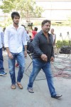 Celebs Condolences to Nandamuri Janakiram Photos - 308 of 351