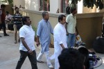 Celebs Condolences to Nandamuri Janakiram Photos - 309 of 351