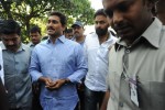 Celebs Condolences to Nandamuri Janakiram Photos - 312 of 351
