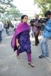 Celebs Condolences to Nandamuri Janakiram Photos - 314 of 351
