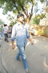 Celebs Condolences to Nandamuri Janakiram Photos - 315 of 351