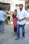 Celebs Condolences to Nandamuri Janakiram Photos - 316 of 351