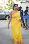 Celebs Condolences to Nandamuri Janakiram Photos - 321 of 351