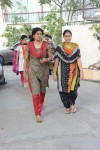 Celebs Condolences to Nandamuri Janakiram Photos - 323 of 351