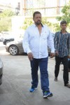 Celebs Condolences to Nandamuri Janakiram Photos - 324 of 351