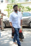 Celebs Condolences to Nandamuri Janakiram Photos - 326 of 351