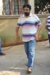Celebs Condolences to Nandamuri Janakiram Photos - 332 of 351