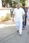 Celebs Condolences to Nandamuri Janakiram Photos - 334 of 351