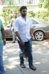 Celebs Condolences to Nandamuri Janakiram Photos - 337 of 351