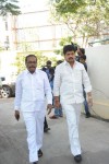 Celebs Condolences to Nandamuri Janakiram Photos - 343 of 351