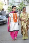 Celebs Condolences to Nandamuri Janakiram Photos - 351 of 351