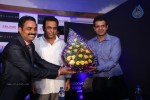 Celkon Smartphones Millennium Launch - 22 of 65