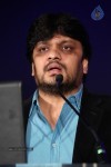 Celkon Smartphones Millennium Launch - 27 of 65