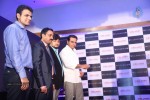 Celkon Smartphones Millennium Launch - 28 of 65