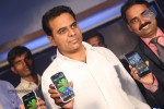 Celkon Smartphones Millennium Launch - 34 of 65