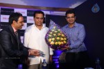 Celkon Smartphones Millennium Launch - 35 of 65