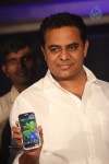 Celkon Smartphones Millennium Launch - 38 of 65