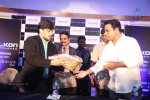 Celkon Smartphones Millennium Launch - 42 of 65