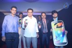 Celkon Smartphones Millennium Launch - 32 of 65