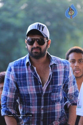 Chalo Movie Team at Vizag Event Photos - 8 of 30